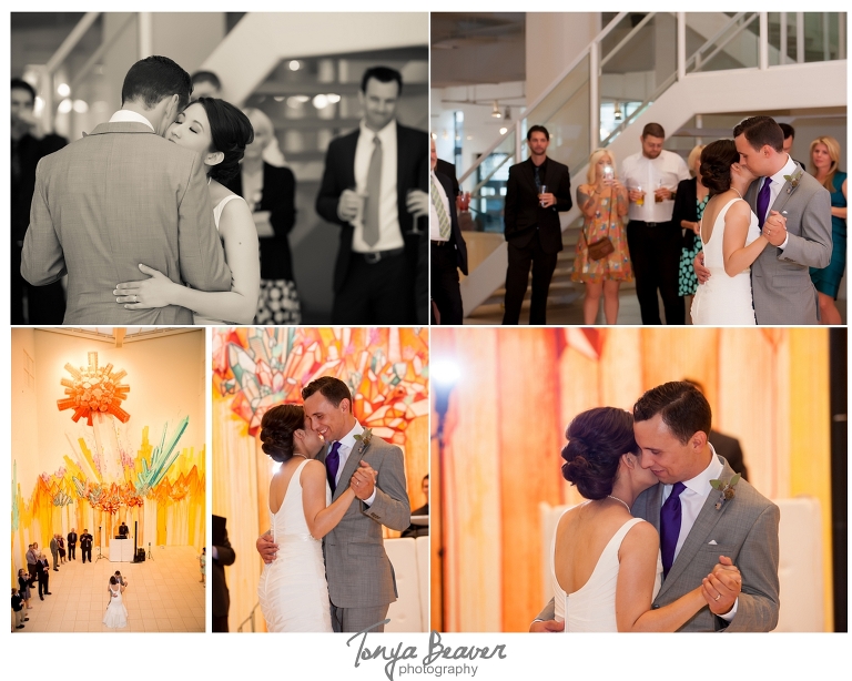 MOCA wedding photography; Jacksonville Wedding Photography; Tonya Beaver Photography; 033 (Side 33)