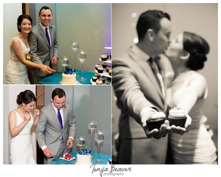 MOCA wedding photography; Jacksonville Wedding Photography; Tonya Beaver Photography; 034 (Side 34)