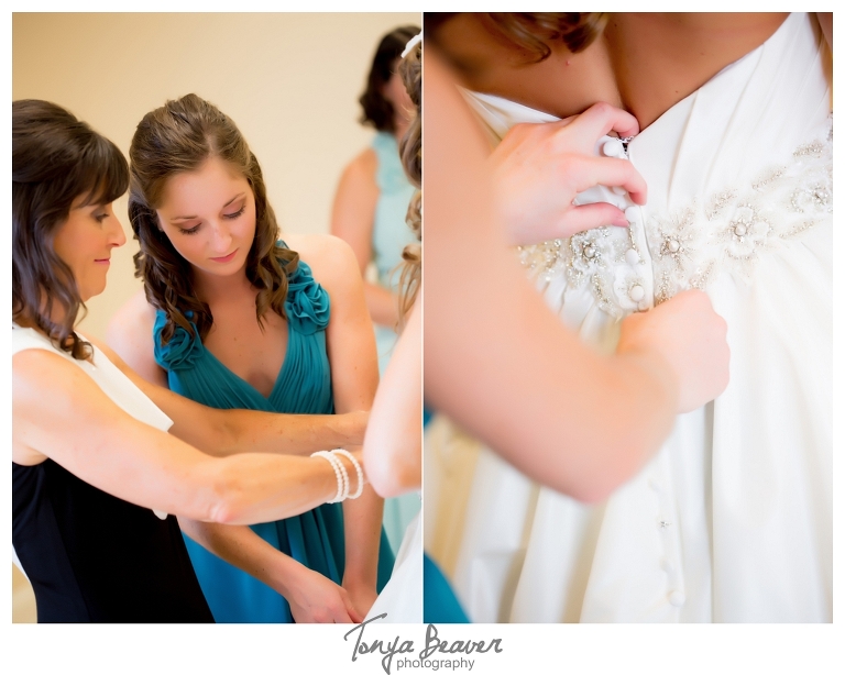 River House Events Wedding Photos; River House Events Wedding Pictures; River House Events Wedding Photography; River House Events Wedding Photographer; Tonya Beaver Photography; St Augustine Weddings; St Augustine Wedding Photos; St Augustine Wedding Pictures; St Augustine Wedding Photographer; St Augustine Wedding Photography; River House Events; jacksonville photographers; photographer jacksonville fl; 