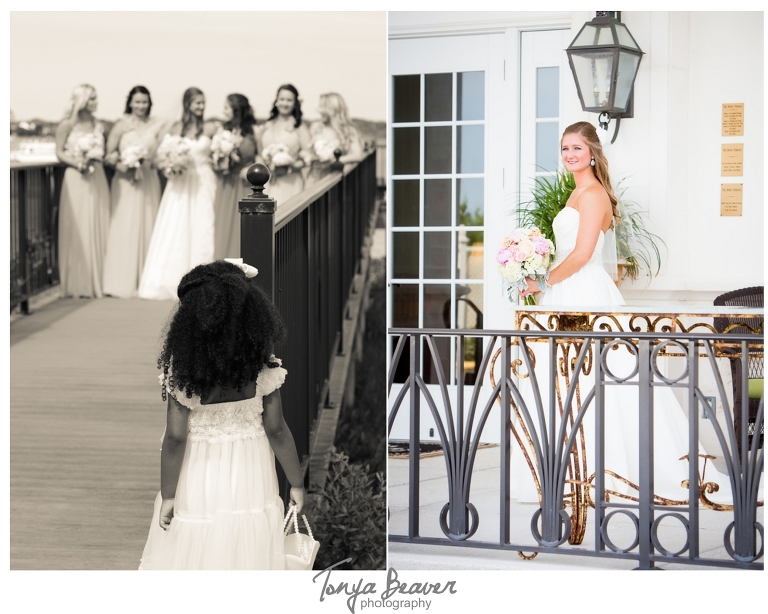 River House Events Wedding Photos; River House Events Wedding Pictures; River House Events Wedding Photography; River House Events Wedding Photographer; Tonya Beaver Photography; St Augustine Weddings; St Augustine Wedding Photos; St Augustine Wedding Pictures; St Augustine Wedding Photographer; St Augustine Wedding Photography; River House Events; jacksonville photographers; photographer jacksonville fl; 