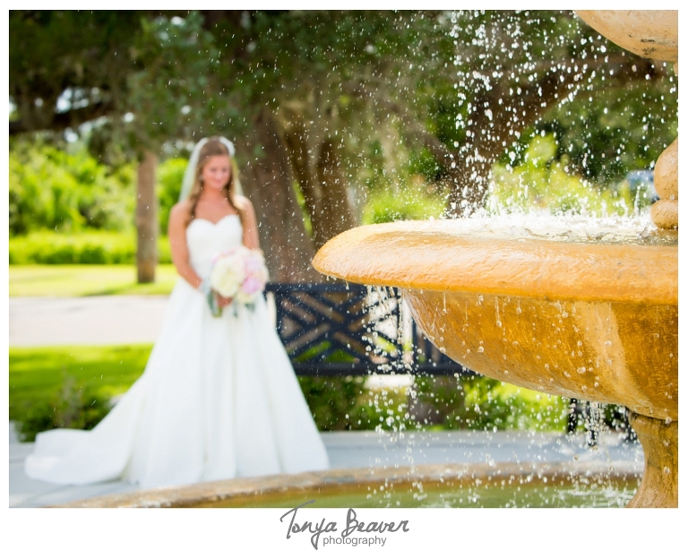 River House Events Wedding Photos; River House Events Wedding Pictures; River House Events Wedding Photography; River House Events Wedding Photographer; Tonya Beaver Photography; St Augustine Weddings; St Augustine Wedding Photos; St Augustine Wedding Pictures; St Augustine Wedding Photographer; St Augustine Wedding Photography; River House Events; jacksonville photographers; photographer jacksonville fl; 