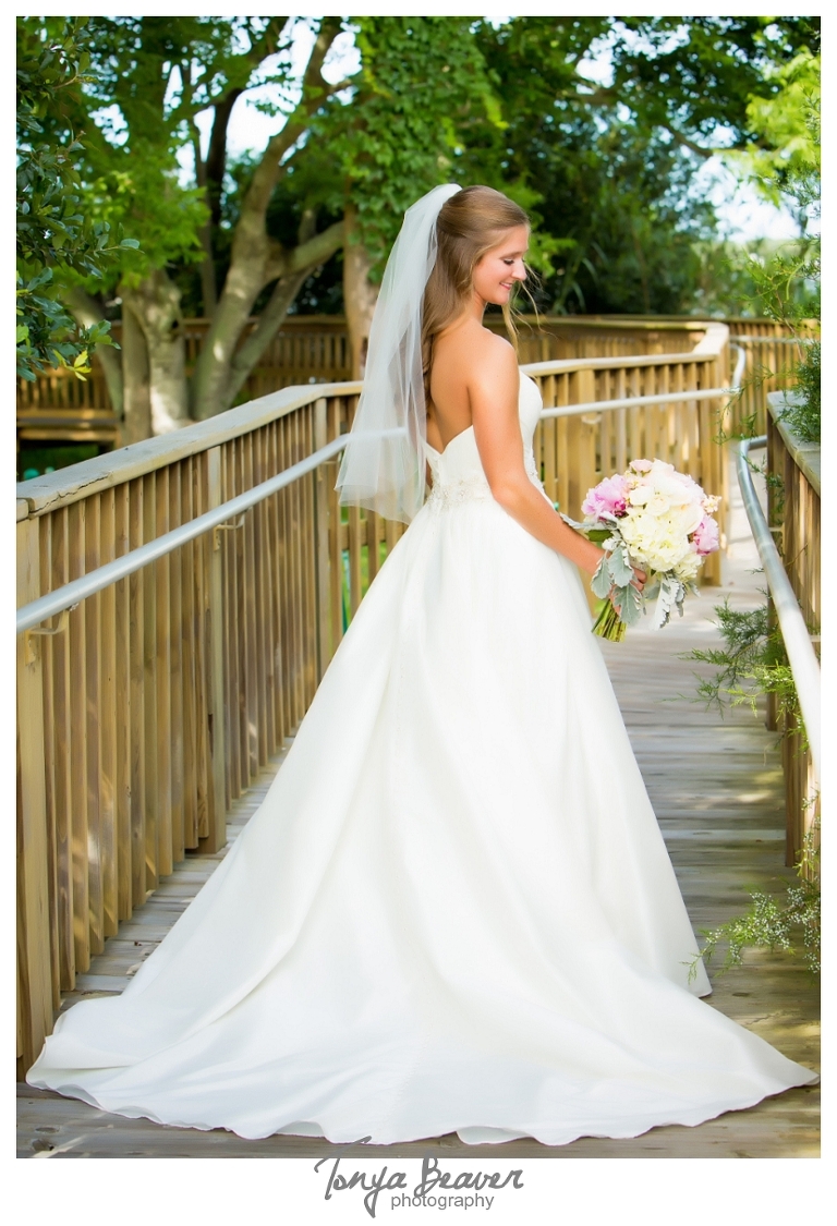 River House Events Wedding Photos; River House Events Wedding Pictures; River House Events Wedding Photography; River House Events Wedding Photographer; Tonya Beaver Photography; St Augustine Weddings; St Augustine Wedding Photos; St Augustine Wedding Pictures; St Augustine Wedding Photographer; St Augustine Wedding Photography; River House Events; jacksonville photographers; photographer jacksonville fl; 