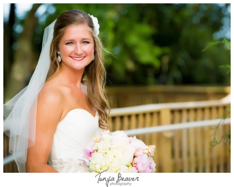 River House Events Wedding Photos; River House Events Wedding Pictures; River House Events Wedding Photography; River House Events Wedding Photographer; Tonya Beaver Photography; St Augustine Weddings; St Augustine Wedding Photos; St Augustine Wedding Pictures; St Augustine Wedding Photographer; St Augustine Wedding Photography; River House Events; jacksonville photographers; photographer jacksonville fl; 