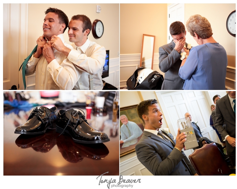 River House Events Wedding Photos; River House Events Wedding Pictures; River House Events Wedding Photography; River House Events Wedding Photographer; Tonya Beaver Photography; St Augustine Weddings; St Augustine Wedding Photos; St Augustine Wedding Pictures; St Augustine Wedding Photographer; St Augustine Wedding Photography; River House Events; jacksonville photographers; photographer jacksonville fl; 
