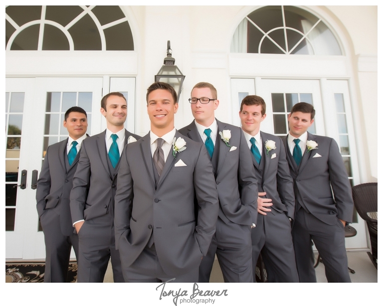 River House Events Wedding Photos; River House Events Wedding Pictures; River House Events Wedding Photography; River House Events Wedding Photographer; Tonya Beaver Photography; St Augustine Weddings; St Augustine Wedding Photos; St Augustine Wedding Pictures; St Augustine Wedding Photographer; St Augustine Wedding Photography; River House Events; jacksonville photographers; photographer jacksonville fl; 