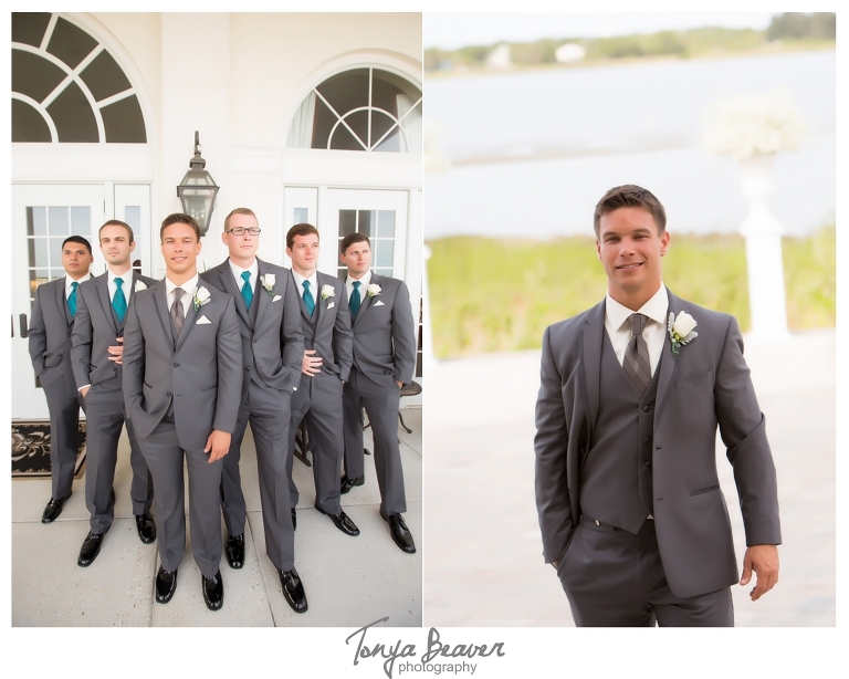 River House Events Wedding Photos; River House Events Wedding Pictures; River House Events Wedding Photography; River House Events Wedding Photographer; Tonya Beaver Photography; St Augustine Weddings; St Augustine Wedding Photos; St Augustine Wedding Pictures; St Augustine Wedding Photographer; St Augustine Wedding Photography; River House Events; jacksonville photographers; photographer jacksonville fl; 