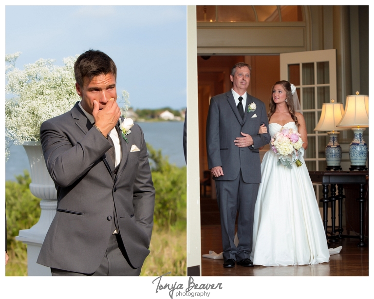 River House Events Wedding Photos; River House Events Wedding Pictures; River House Events Wedding Photography; River House Events Wedding Photographer; Tonya Beaver Photography; St Augustine Weddings; St Augustine Wedding Photos; St Augustine Wedding Pictures; St Augustine Wedding Photographer; St Augustine Wedding Photography; River House Events; jacksonville photographers; photographer jacksonville fl; 