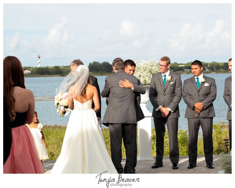 River House Events Wedding Photos; River House Events Wedding Pictures; River House Events Wedding Photography; River House Events Wedding Photographer; Tonya Beaver Photography; St Augustine Weddings; St Augustine Wedding Photos; St Augustine Wedding Pictures; St Augustine Wedding Photographer; St Augustine Wedding Photography; River House Events; jacksonville photographers; photographer jacksonville fl; 