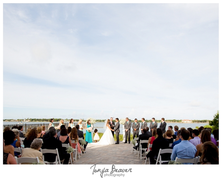 River House Events Wedding Photos; River House Events Wedding Pictures; River House Events Wedding Photography; River House Events Wedding Photographer; Tonya Beaver Photography; St Augustine Weddings; St Augustine Wedding Photos; St Augustine Wedding Pictures; St Augustine Wedding Photographer; St Augustine Wedding Photography; River House Events; jacksonville photographers; photographer jacksonville fl; 