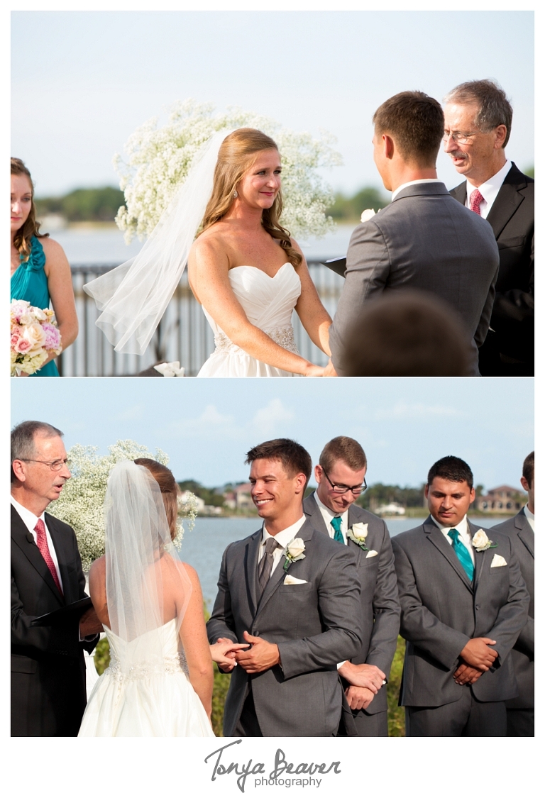 River House Events Wedding Photos; River House Events Wedding Pictures; River House Events Wedding Photography; River House Events Wedding Photographer; Tonya Beaver Photography; St Augustine Weddings; St Augustine Wedding Photos; St Augustine Wedding Pictures; St Augustine Wedding Photographer; St Augustine Wedding Photography; River House Events; jacksonville photographers; photographer jacksonville fl; 