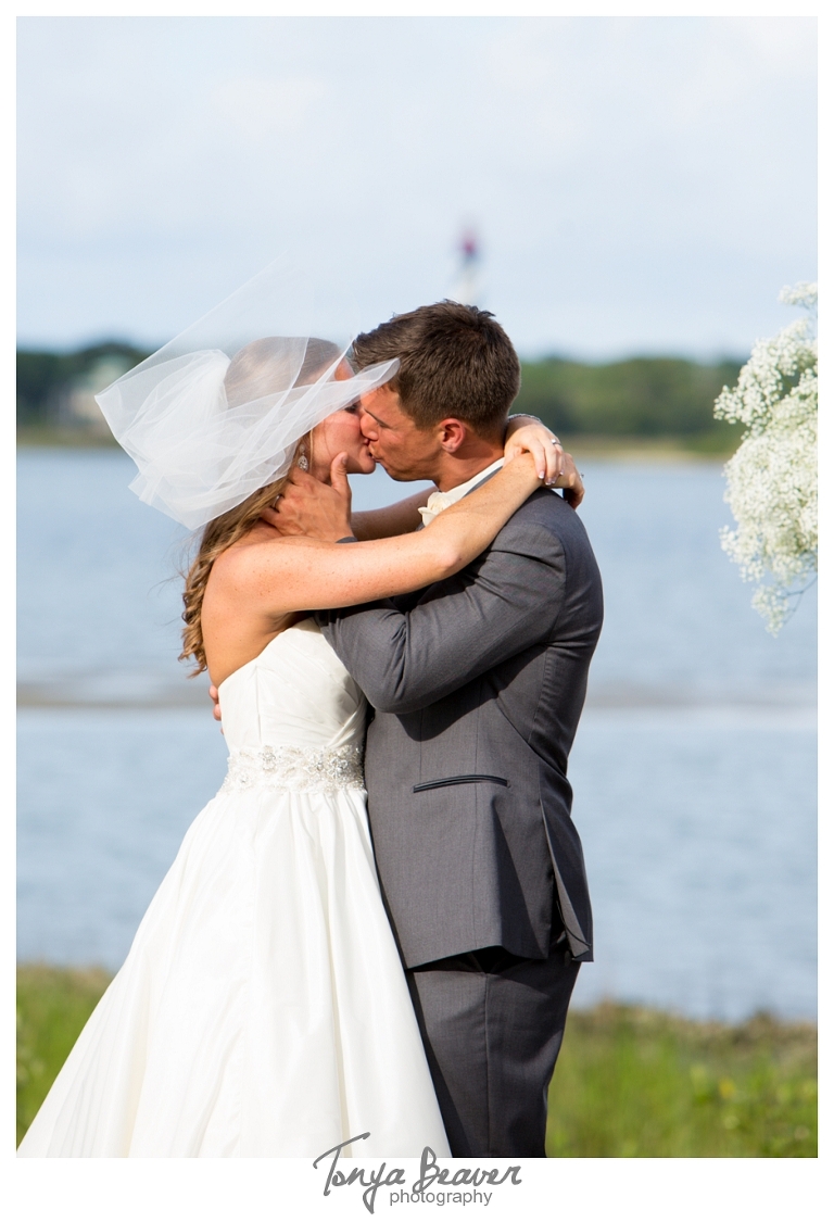 River House Events Wedding Photos; River House Events Wedding Pictures; River House Events Wedding Photography; River House Events Wedding Photographer; Tonya Beaver Photography; St Augustine Weddings; St Augustine Wedding Photos; St Augustine Wedding Pictures; St Augustine Wedding Photographer; St Augustine Wedding Photography; River House Events; jacksonville photographers; photographer jacksonville fl; 