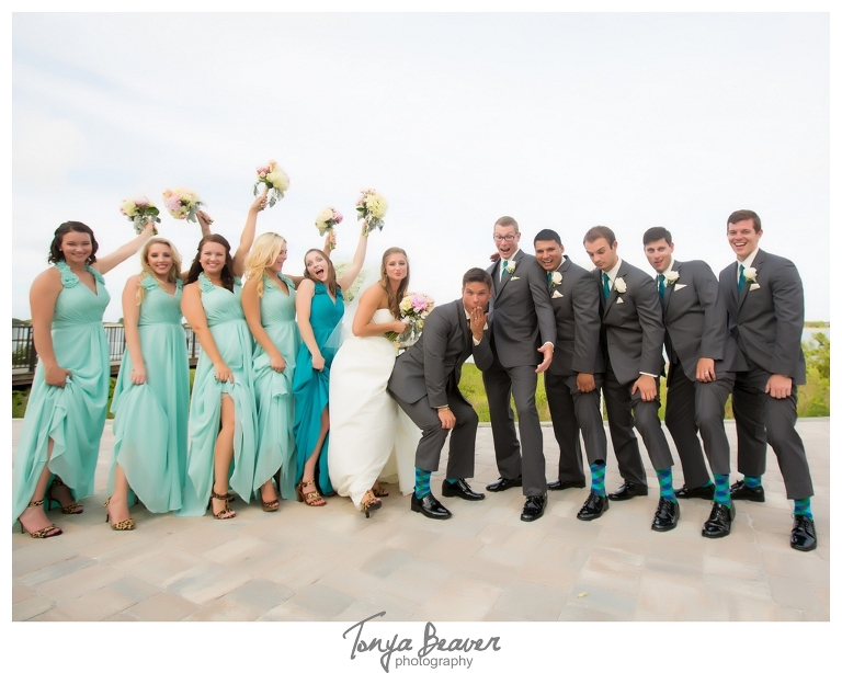 River House Events Wedding Photos; River House Events Wedding Pictures; River House Events Wedding Photography; River House Events Wedding Photographer; Tonya Beaver Photography; St Augustine Weddings; St Augustine Wedding Photos; St Augustine Wedding Pictures; St Augustine Wedding Photographer; St Augustine Wedding Photography; River House Events; jacksonville photographers; photographer jacksonville fl; 
