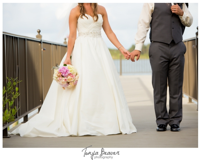 River House Events Wedding Photos; River House Events Wedding Pictures; River House Events Wedding Photography; River House Events Wedding Photographer; Tonya Beaver Photography; St Augustine Weddings; St Augustine Wedding Photos; St Augustine Wedding Pictures; St Augustine Wedding Photographer; St Augustine Wedding Photography; River House Events; jacksonville photographers; photographer jacksonville fl; 