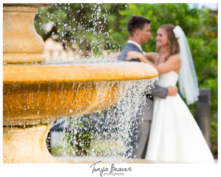 River House Events Wedding Photos; River House Events Wedding Pictures; River House Events Wedding Photography; River House Events Wedding Photographer; Tonya Beaver Photography; St Augustine Weddings; St Augustine Wedding Photos; St Augustine Wedding Pictures; St Augustine Wedding Photographer; St Augustine Wedding Photography; River House Events; jacksonville photographers; photographer jacksonville fl; 