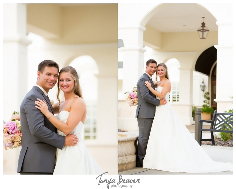 River House Events Wedding Photos; River House Events Wedding Pictures; River House Events Wedding Photography; River House Events Wedding Photographer; Tonya Beaver Photography; St Augustine Weddings; St Augustine Wedding Photos; St Augustine Wedding Pictures; St Augustine Wedding Photographer; St Augustine Wedding Photography; River House Events; jacksonville photographers; photographer jacksonville fl; 