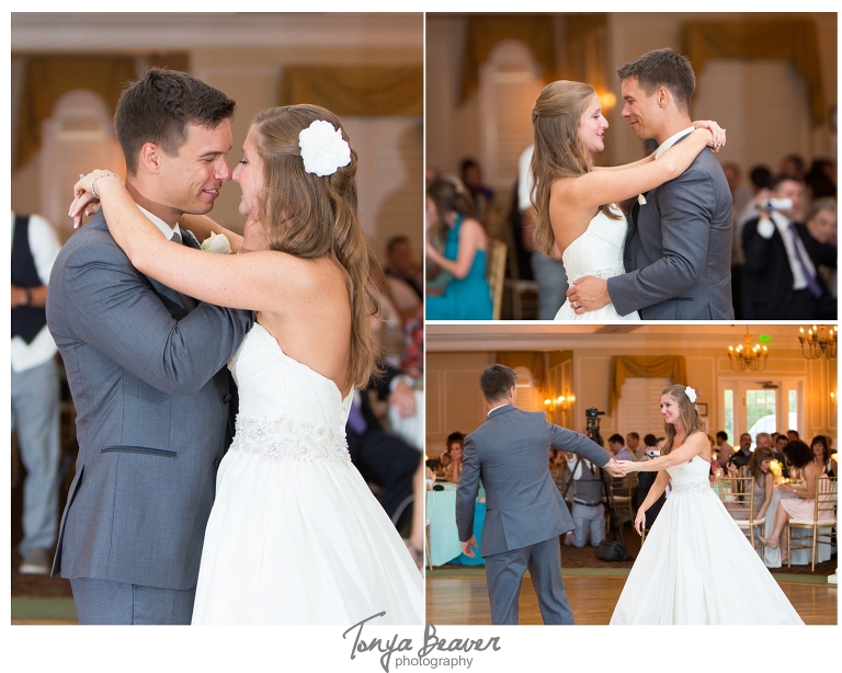 River House Events Wedding Photos; River House Events Wedding Pictures; River House Events Wedding Photography; River House Events Wedding Photographer; Tonya Beaver Photography; St Augustine Weddings; St Augustine Wedding Photos; St Augustine Wedding Pictures; St Augustine Wedding Photographer; St Augustine Wedding Photography; River House Events; jacksonville photographers; photographer jacksonville fl; 