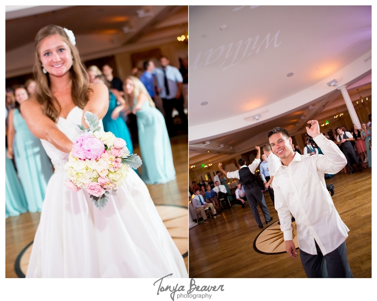 River House Events Wedding Photos; River House Events Wedding Pictures; River House Events Wedding Photography; River House Events Wedding Photographer; Tonya Beaver Photography; St Augustine Weddings; St Augustine Wedding Photos; St Augustine Wedding Pictures; St Augustine Wedding Photographer; St Augustine Wedding Photography; River House Events; jacksonville photographers; photographer jacksonville fl; 