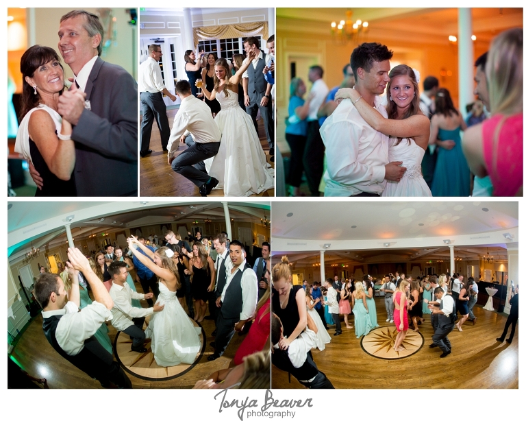 River House Events Wedding Photos; River House Events Wedding Pictures; River House Events Wedding Photography; River House Events Wedding Photographer; Tonya Beaver Photography; St Augustine Weddings; St Augustine Wedding Photos; St Augustine Wedding Pictures; St Augustine Wedding Photographer; St Augustine Wedding Photography; River House Events; jacksonville photographers; photographer jacksonville fl; 