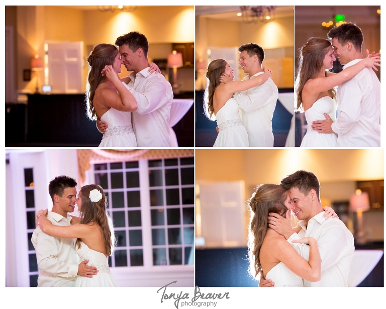River House Events Wedding Photos; River House Events Wedding Pictures; River House Events Wedding Photography; River House Events Wedding Photographer; Tonya Beaver Photography; St Augustine Weddings; St Augustine Wedding Photos; St Augustine Wedding Pictures; St Augustine Wedding Photographer; St Augustine Wedding Photography; River House Events; jacksonville photographers; photographer jacksonville fl; 