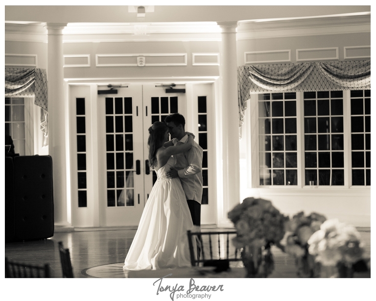 River House Events Wedding Photos; River House Events Wedding Pictures; River House Events Wedding Photography; River House Events Wedding Photographer; Tonya Beaver Photography; St Augustine Weddings; St Augustine Wedding Photos; St Augustine Wedding Pictures; St Augustine Wedding Photographer; St Augustine Wedding Photography; River House Events; jacksonville photographers; photographer jacksonville fl; 