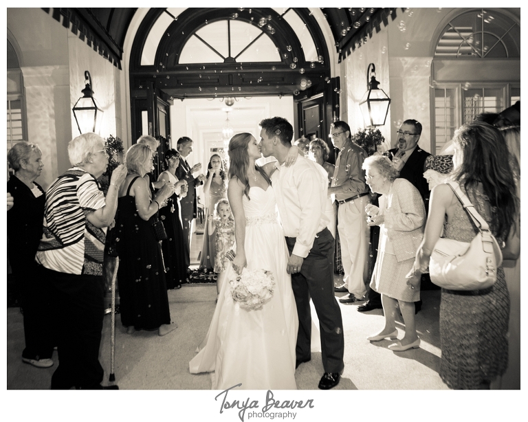 River House Events Wedding Photos; River House Events Wedding Pictures; River House Events Wedding Photography; River House Events Wedding Photographer; Tonya Beaver Photography; St Augustine Weddings; St Augustine Wedding Photos; St Augustine Wedding Pictures; St Augustine Wedding Photographer; St Augustine Wedding Photography; River House Events; jacksonville photographers; photographer jacksonville fl; 