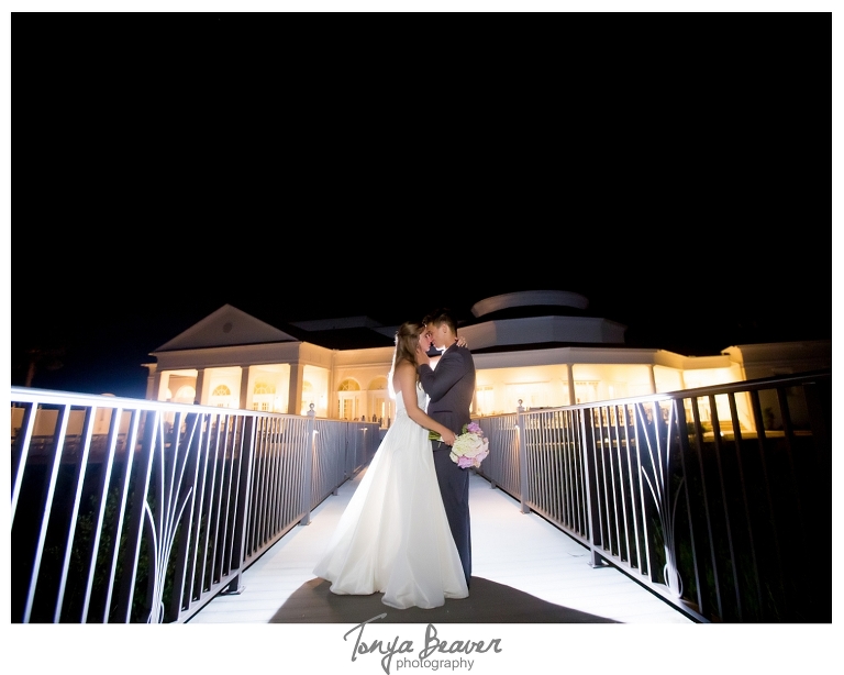 River House Events Wedding Photos; River House Events Wedding Pictures; River House Events Wedding Photography; River House Events Wedding Photographer; Tonya Beaver Photography; St Augustine Weddings; St Augustine Wedding Photos; St Augustine Wedding Pictures; St Augustine Wedding Photographer; St Augustine Wedding Photography; River House Events; jacksonville photographers; photographer jacksonville fl; 