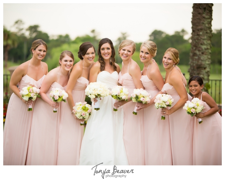 OUTDOOR WEDDING PHOTOS; Ponte Vedra wedding photographer; Ponte Vedra Wedding Photography; Ponte Vedra Wedding Photos; PONTE VEDRA WEDDING PICTURES; Ponte Vedra Weddings; Ponte Vedra Beach Weddings Photos; Tonya Beaver Photography; TPC CLUBHOUSE WEDDING PHOTOGRAPHER; TPC Clubhouse Wedding photography; TPC Clubhouse Wedding photos; TPC CLUBHOUSE WEDDING PICTURES; jacksonville photographers; photographer jacksonville fl; TPC Sawgrass;