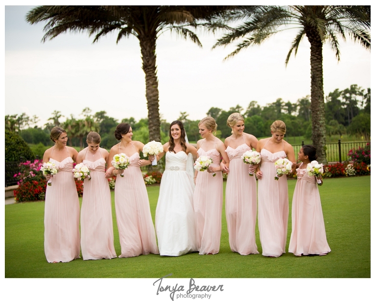 OUTDOOR WEDDING PHOTOS; Ponte Vedra wedding photographer; Ponte Vedra Wedding Photography; Ponte Vedra Wedding Photos; PONTE VEDRA WEDDING PICTURES; Ponte Vedra Weddings; Ponte Vedra Beach Weddings Photos; Tonya Beaver Photography; TPC CLUBHOUSE WEDDING PHOTOGRAPHER; TPC Clubhouse Wedding photography; TPC Clubhouse Wedding photos; TPC CLUBHOUSE WEDDING PICTURES; jacksonville photographers; photographer jacksonville fl; TPC Sawgrass;