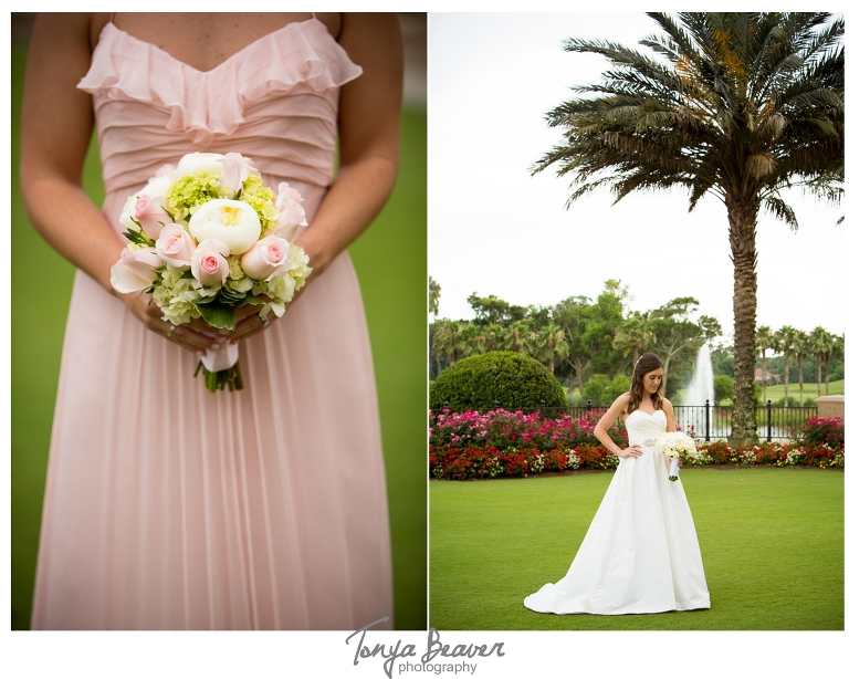 OUTDOOR WEDDING PHOTOS; Ponte Vedra wedding photographer; Ponte Vedra Wedding Photography; Ponte Vedra Wedding Photos; PONTE VEDRA WEDDING PICTURES; Ponte Vedra Weddings; Ponte Vedra Beach Weddings Photos; Tonya Beaver Photography; TPC CLUBHOUSE WEDDING PHOTOGRAPHER; TPC Clubhouse Wedding photography; TPC Clubhouse Wedding photos; TPC CLUBHOUSE WEDDING PICTURES; jacksonville photographers; photographer jacksonville fl; TPC Sawgrass;