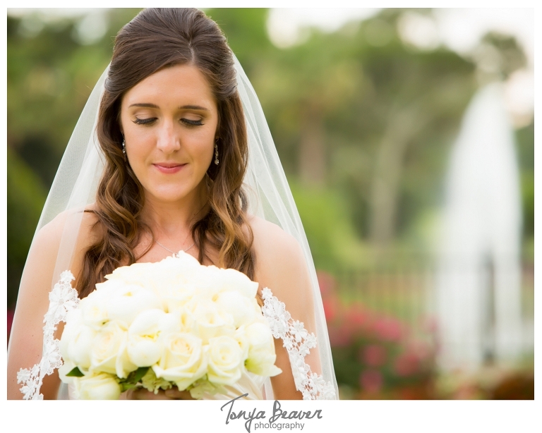 OUTDOOR WEDDING PHOTOS; Ponte Vedra wedding photographer; Ponte Vedra Wedding Photography; Ponte Vedra Wedding Photos; PONTE VEDRA WEDDING PICTURES; Ponte Vedra Weddings; Ponte Vedra Beach Weddings Photos; Tonya Beaver Photography; TPC CLUBHOUSE WEDDING PHOTOGRAPHER; TPC Clubhouse Wedding photography; TPC Clubhouse Wedding photos; TPC CLUBHOUSE WEDDING PICTURES; jacksonville photographers; photographer jacksonville fl; TPC Sawgrass;