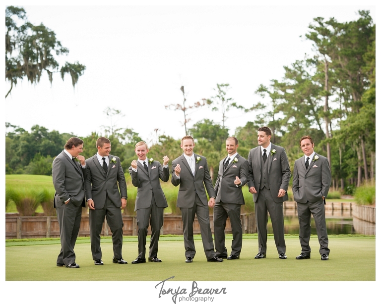 OUTDOOR WEDDING PHOTOS; Ponte Vedra wedding photographer; Ponte Vedra Wedding Photography; Ponte Vedra Wedding Photos; PONTE VEDRA WEDDING PICTURES; Ponte Vedra Weddings; Ponte Vedra Beach Weddings Photos; Tonya Beaver Photography; TPC CLUBHOUSE WEDDING PHOTOGRAPHER; TPC Clubhouse Wedding photography; TPC Clubhouse Wedding photos; TPC CLUBHOUSE WEDDING PICTURES; jacksonville photographers; photographer jacksonville fl; TPC Sawgrass;