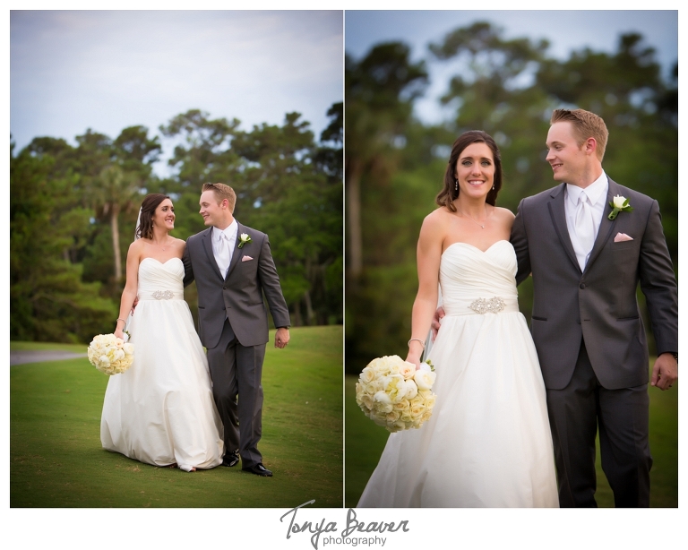 OUTDOOR WEDDING PHOTOS; Ponte Vedra wedding photographer; Ponte Vedra Wedding Photography; Ponte Vedra Wedding Photos; PONTE VEDRA WEDDING PICTURES; Ponte Vedra Weddings; Ponte Vedra Beach Weddings Photos; Tonya Beaver Photography; TPC CLUBHOUSE WEDDING PHOTOGRAPHER; TPC Clubhouse Wedding photography; TPC Clubhouse Wedding photos; TPC CLUBHOUSE WEDDING PICTURES; jacksonville photographers; photographer jacksonville fl; TPC Sawgrass;