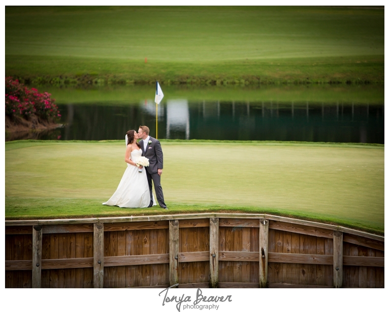 OUTDOOR WEDDING PHOTOS; Ponte Vedra wedding photographer; Ponte Vedra Wedding Photography; Ponte Vedra Wedding Photos; PONTE VEDRA WEDDING PICTURES; Ponte Vedra Weddings; Ponte Vedra Beach Weddings Photos; Tonya Beaver Photography; TPC CLUBHOUSE WEDDING PHOTOGRAPHER; TPC Clubhouse Wedding photography; TPC Clubhouse Wedding photos; TPC CLUBHOUSE WEDDING PICTURES; jacksonville photographers; photographer jacksonville fl; TPC Sawgrass;