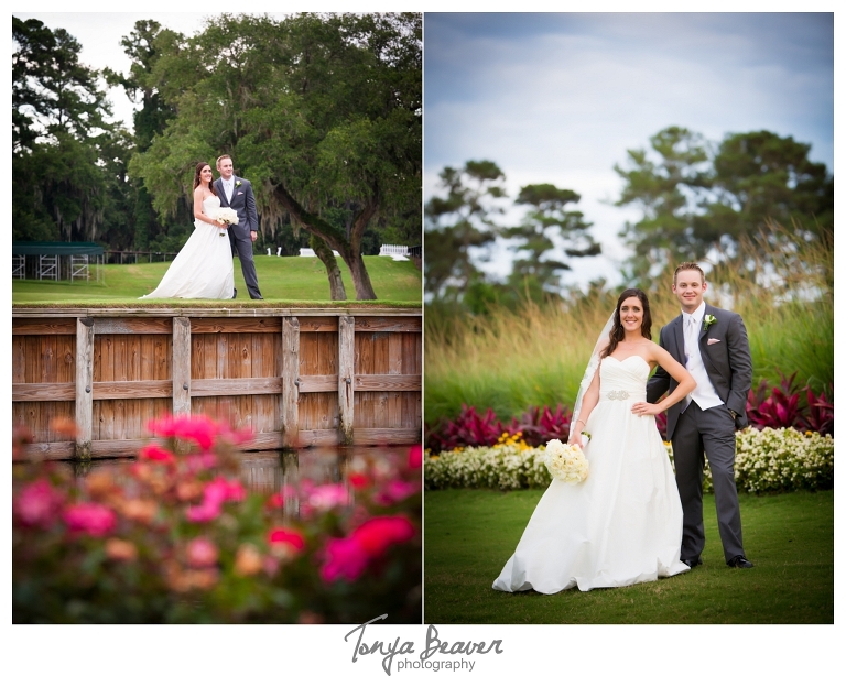 OUTDOOR WEDDING PHOTOS; Ponte Vedra wedding photographer; Ponte Vedra Wedding Photography; Ponte Vedra Wedding Photos; PONTE VEDRA WEDDING PICTURES; Ponte Vedra Weddings; Ponte Vedra Beach Weddings Photos; Tonya Beaver Photography; TPC CLUBHOUSE WEDDING PHOTOGRAPHER; TPC Clubhouse Wedding photography; TPC Clubhouse Wedding photos; TPC CLUBHOUSE WEDDING PICTURES; jacksonville photographers; photographer jacksonville fl; TPC Sawgrass;