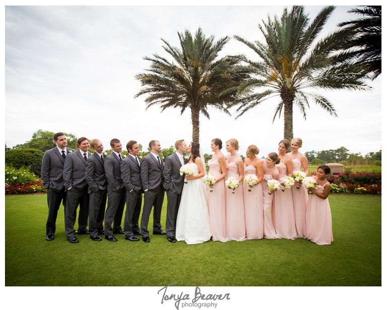 OUTDOOR WEDDING PHOTOS; Ponte Vedra wedding photographer; Ponte Vedra Wedding Photography; Ponte Vedra Wedding Photos; PONTE VEDRA WEDDING PICTURES; Ponte Vedra Weddings; Ponte Vedra Beach Weddings Photos; Tonya Beaver Photography; TPC CLUBHOUSE WEDDING PHOTOGRAPHER; TPC Clubhouse Wedding photography; TPC Clubhouse Wedding photos; TPC CLUBHOUSE WEDDING PICTURES; jacksonville photographers; photographer jacksonville fl; TPC Sawgrass;
