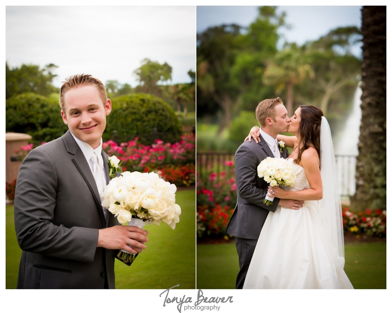 OUTDOOR WEDDING PHOTOS; Ponte Vedra wedding photographer; Ponte Vedra Wedding Photography; Ponte Vedra Wedding Photos; PONTE VEDRA WEDDING PICTURES; Ponte Vedra Weddings; Ponte Vedra Beach Weddings Photos; Tonya Beaver Photography; TPC CLUBHOUSE WEDDING PHOTOGRAPHER; TPC Clubhouse Wedding photography; TPC Clubhouse Wedding photos; TPC CLUBHOUSE WEDDING PICTURES; jacksonville photographers; photographer jacksonville fl; TPC Sawgrass;