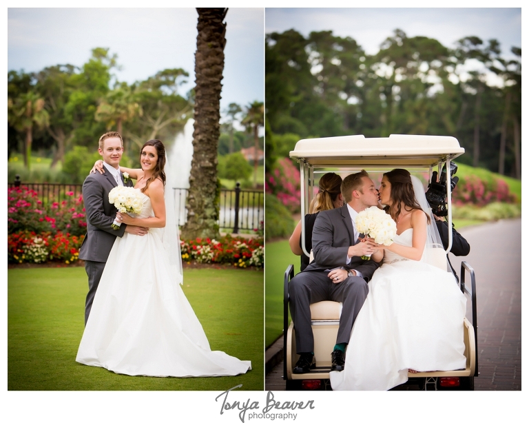 OUTDOOR WEDDING PHOTOS; Ponte Vedra wedding photographer; Ponte Vedra Wedding Photography; Ponte Vedra Wedding Photos; PONTE VEDRA WEDDING PICTURES; Ponte Vedra Weddings; Ponte Vedra Beach Weddings Photos; Tonya Beaver Photography; TPC CLUBHOUSE WEDDING PHOTOGRAPHER; TPC Clubhouse Wedding photography; TPC Clubhouse Wedding photos; TPC CLUBHOUSE WEDDING PICTURES; jacksonville photographers; photographer jacksonville fl; TPC Sawgrass;