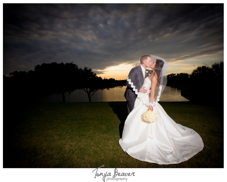 OUTDOOR WEDDING PHOTOS; Ponte Vedra wedding photographer; Ponte Vedra Wedding Photography; Ponte Vedra Wedding Photos; PONTE VEDRA WEDDING PICTURES; Ponte Vedra Weddings; Ponte Vedra Beach Weddings Photos; Tonya Beaver Photography; TPC CLUBHOUSE WEDDING PHOTOGRAPHER; TPC Clubhouse Wedding photography; TPC Clubhouse Wedding photos; TPC CLUBHOUSE WEDDING PICTURES; jacksonville photographers; photographer jacksonville fl; TPC Sawgrass;