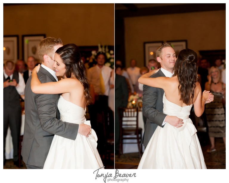 OUTDOOR WEDDING PHOTOS; Ponte Vedra wedding photographer; Ponte Vedra Wedding Photography; Ponte Vedra Wedding Photos; PONTE VEDRA WEDDING PICTURES; Ponte Vedra Weddings; Ponte Vedra Beach Weddings Photos; Tonya Beaver Photography; TPC CLUBHOUSE WEDDING PHOTOGRAPHER; TPC Clubhouse Wedding photography; TPC Clubhouse Wedding photos; TPC CLUBHOUSE WEDDING PICTURES; jacksonville photographers; photographer jacksonville fl; TPC Sawgrass;