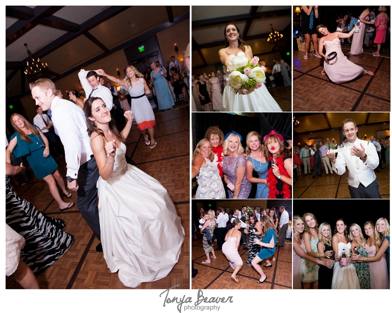 OUTDOOR WEDDING PHOTOS; Ponte Vedra wedding photographer; Ponte Vedra Wedding Photography; Ponte Vedra Wedding Photos; PONTE VEDRA WEDDING PICTURES; Ponte Vedra Weddings; Ponte Vedra Beach Weddings Photos; Tonya Beaver Photography; TPC CLUBHOUSE WEDDING PHOTOGRAPHER; TPC Clubhouse Wedding photography; TPC Clubhouse Wedding photos; TPC CLUBHOUSE WEDDING PICTURES; jacksonville photographers; photographer jacksonville fl; TPC Sawgrass;