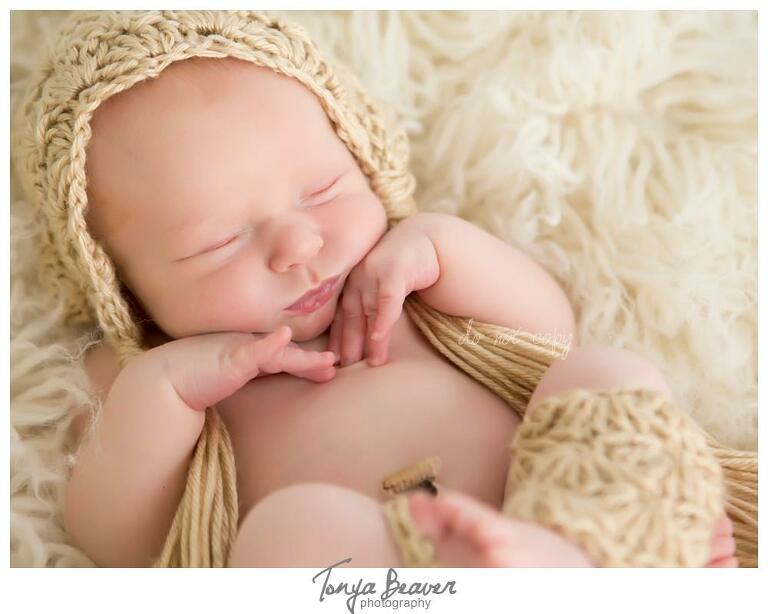 Jacksonville Newborn Photography, Jacksonville Newborn Photographer, Jacksonville Newborn Pictures, Jacksonville Newborn Photos, Tonya Beaver Photography, 