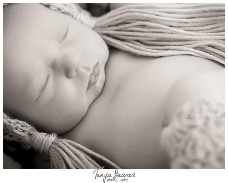 Jacksonville Newborn Photography, Jacksonville Newborn Photographer, Jacksonville Newborn Pictures, Jacksonville Newborn Photos, Tonya Beaver Photography, 