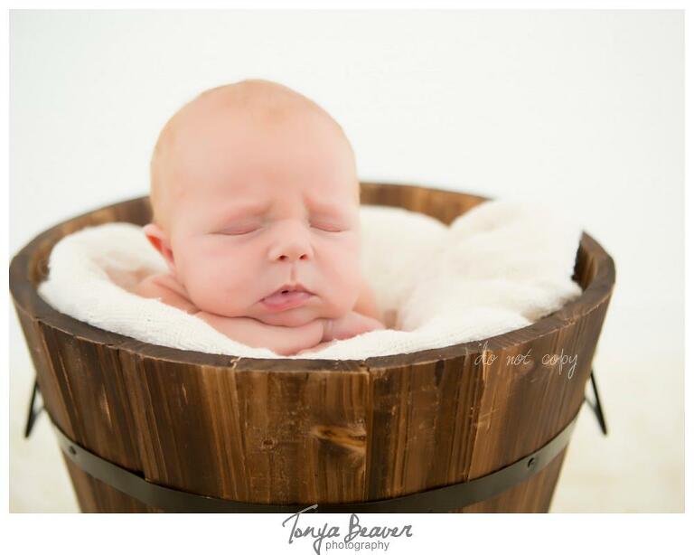 Jacksonville Newborn Photography, Jacksonville Newborn Photographer, Jacksonville Newborn Pictures, Jacksonville Newborn Photos, Tonya Beaver Photography, 