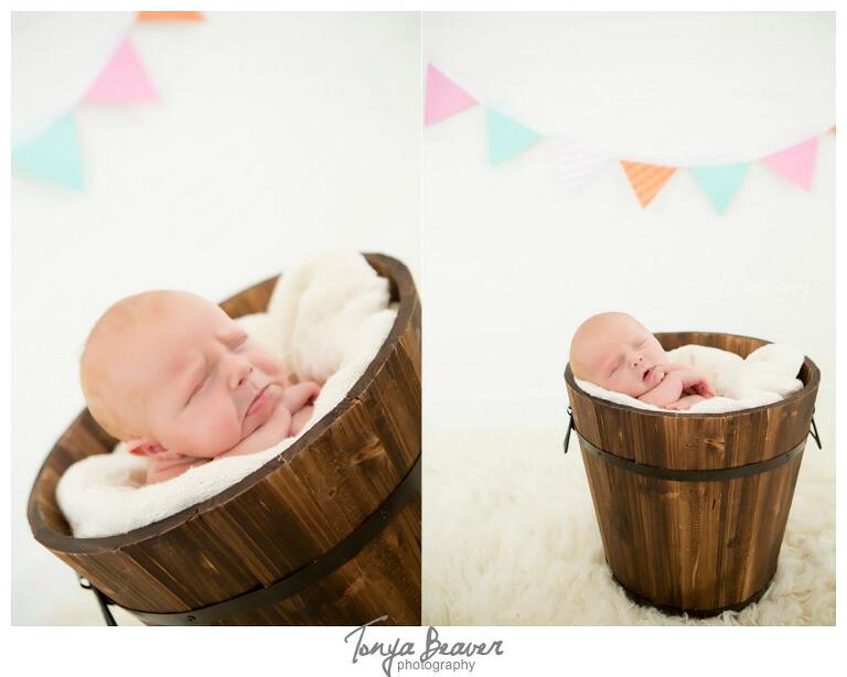 Jacksonville Newborn Photography, Jacksonville Newborn Photographer, Jacksonville Newborn Pictures, Jacksonville Newborn Photos, Tonya Beaver Photography, 