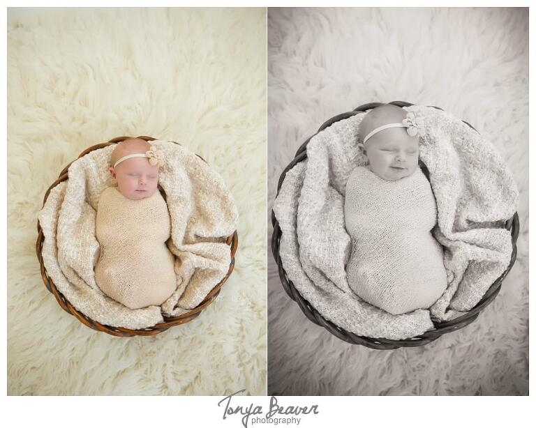 Jacksonville Newborn Photography, Jacksonville Newborn Photographer, Jacksonville Newborn Pictures, Jacksonville Newborn Photos, Tonya Beaver Photography, 