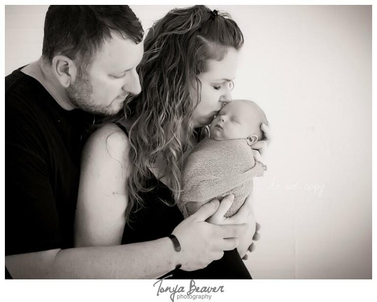 Jacksonville Newborn Photography, Jacksonville Newborn Photographer, Jacksonville Newborn Pictures, Jacksonville Newborn Photos, Tonya Beaver Photography, 