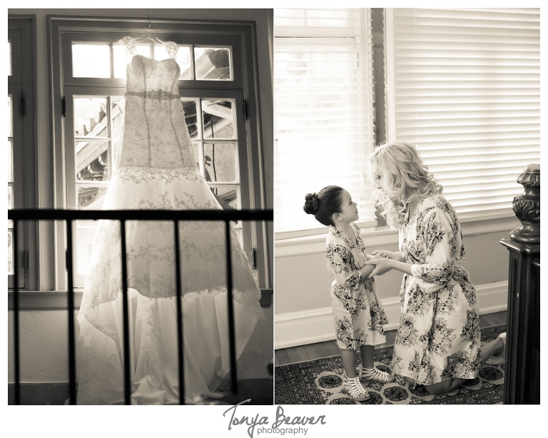 Orange Park Wedding Photographer; Orange Park Wedding Photography; Orange Park Wedding Photos; Orange Park Wedding Picture; Orange Park Weddings; Club Continental Wedding Photos; Club Continental Weddings; Club Continental Wedding Pictures; Club Continental Wedding Photographer; Club Continental Wedding Photography; Tonya Beaver Photography; jacksonville photographers; photographer jacksonville fl; 