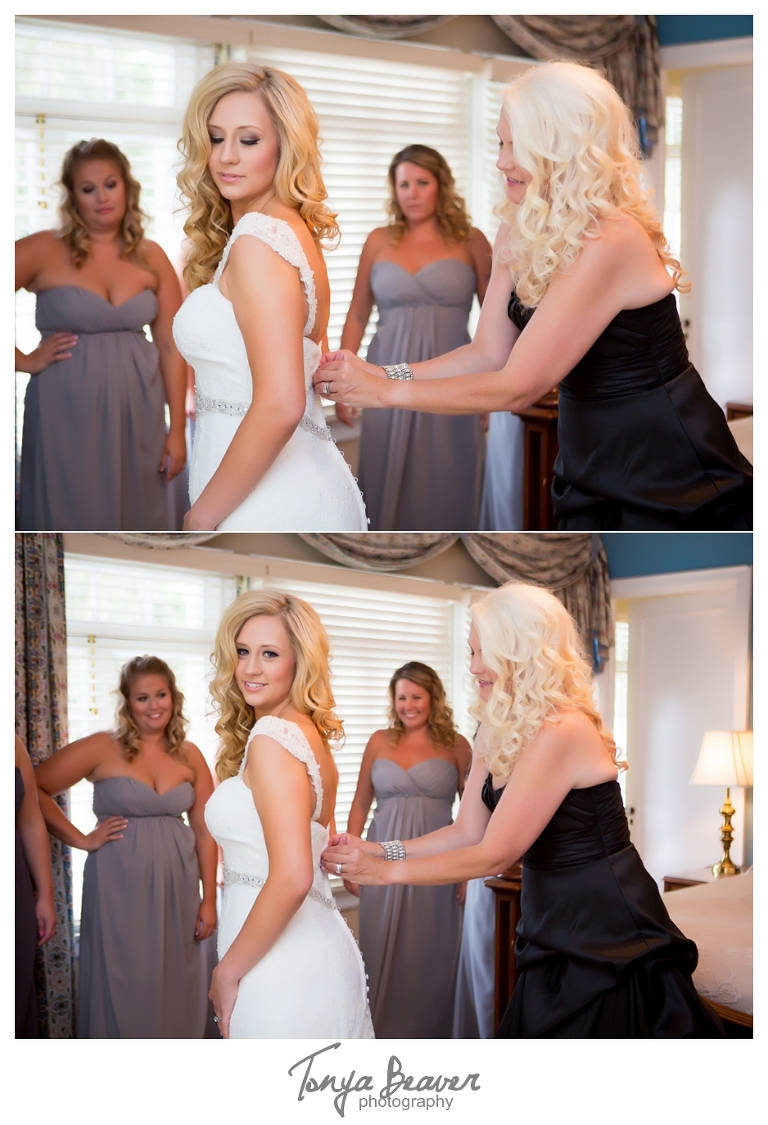 Orange Park Wedding Photographer; Orange Park Wedding Photography; Orange Park Wedding Photos; Orange Park Wedding Picture; Orange Park Weddings; Club Continental Wedding Photos; Club Continental Weddings; Club Continental Wedding Pictures; Club Continental Wedding Photographer; Club Continental Wedding Photography; Tonya Beaver Photography; jacksonville photographers; photographer jacksonville fl; 