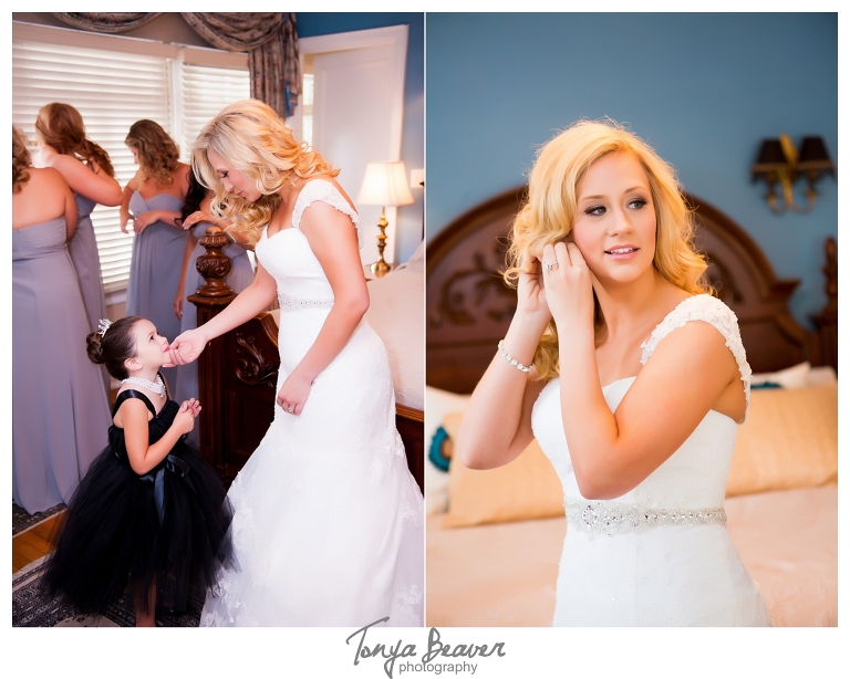 Orange Park Wedding Photographer; Orange Park Wedding Photography; Orange Park Wedding Photos; Orange Park Wedding Picture; Orange Park Weddings; Club Continental Wedding Photos; Club Continental Weddings; Club Continental Wedding Pictures; Club Continental Wedding Photographer; Club Continental Wedding Photography; Tonya Beaver Photography; jacksonville photographers; photographer jacksonville fl; 
