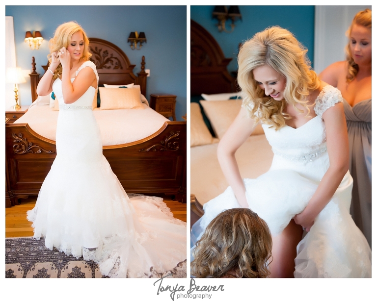 Orange Park Wedding Photographer; Orange Park Wedding Photography; Orange Park Wedding Photos; Orange Park Wedding Picture; Orange Park Weddings; Club Continental Wedding Photos; Club Continental Weddings; Club Continental Wedding Pictures; Club Continental Wedding Photographer; Club Continental Wedding Photography; Tonya Beaver Photography; jacksonville photographers; photographer jacksonville fl; 
